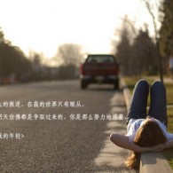 49ͼappذװɫ汾